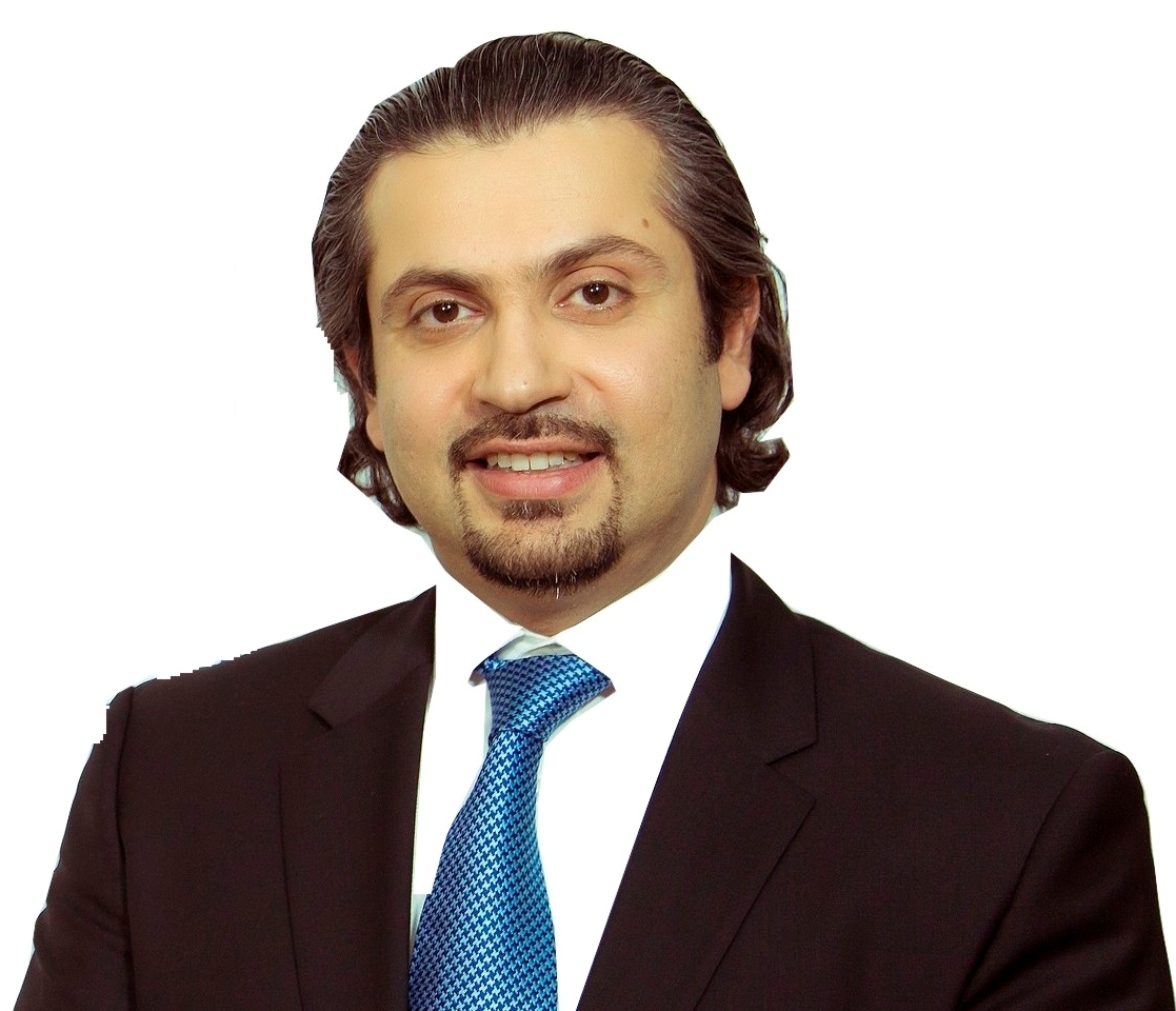 Profile picture of Dr. Abdulla Abdul Salam Abdulla Ali Naqi
