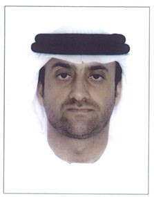 Profile picture of Dr. Abdulla Ahmed Abdulla Abdool