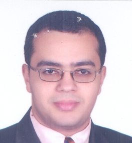 Profile picture of Dr. Abdulmoneim Fathy Abdulmoneim Omran