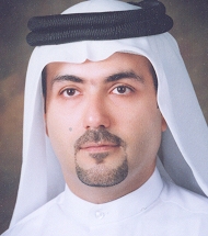 Profile picture of Dr. Adib Ahmad Abedzadeh Al Awadi