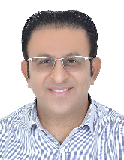 Profile picture of  Dr. Adnan Ahmadiazad