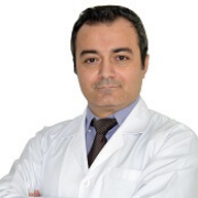 Dr. Ahmad Charif Al Muhammad