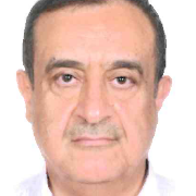 Profile picture of Dr. Ahmad Mohammed Chaaban