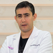 Profile picture of  Dr. Ahmad Othman