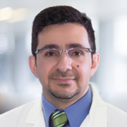 Profile picture of Dr. Ali Abduljalil Thwaini