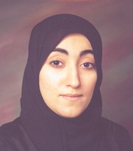 Dr. Alia Mohammad Rafi Abdulkhaliq Aldallal - General Practice | Dubai ...