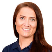 Profile picture of Ms. Alice Brisco