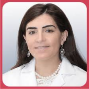 Dr. Aline Abikhalil