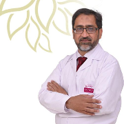 Profile picture of Dr. Alla Ud Din
