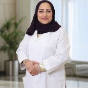 Profile picture of Dr. Amal Al Qudra