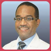 Profile picture of Dr. Amar Elkhalifa