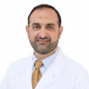 Profile picture of Dr. Anas Tawakol