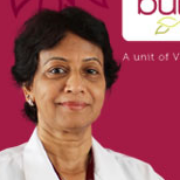 Profile picture of Dr. Aruna Kumari