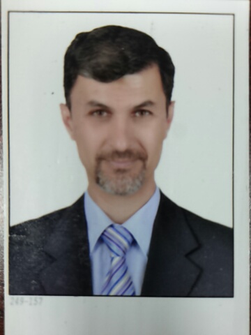Profile picture of Dr. Ayman Ahmed Abdelrahman Gobarah