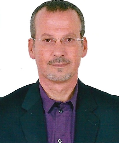 Profile picture of Dr. Ayman Saleh