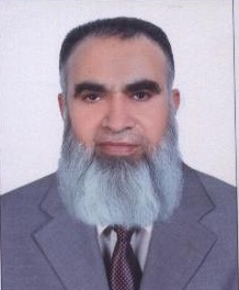 Dr. Azam Muhammad . - General Surgery | International Modern Hospital ...