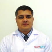 Dr. Basit Hasan