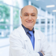 Profile picture of Dr. Bayan Hameed