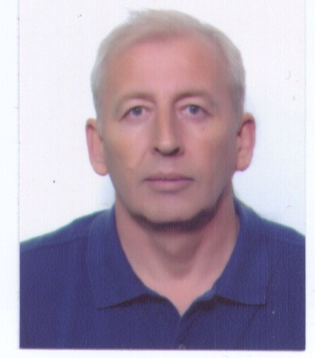 Profile picture of Dr. Boris Shapeski
