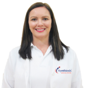 Profile picture of Dr. Deirdree Keulenans