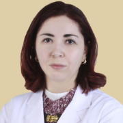 Dr. Doaa El Wasly