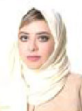 Profile picture of  Dr. Aaesha Abdulaziz Alhamar