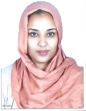 Profile picture of Dr. Aala Fadlalla Ibrahim