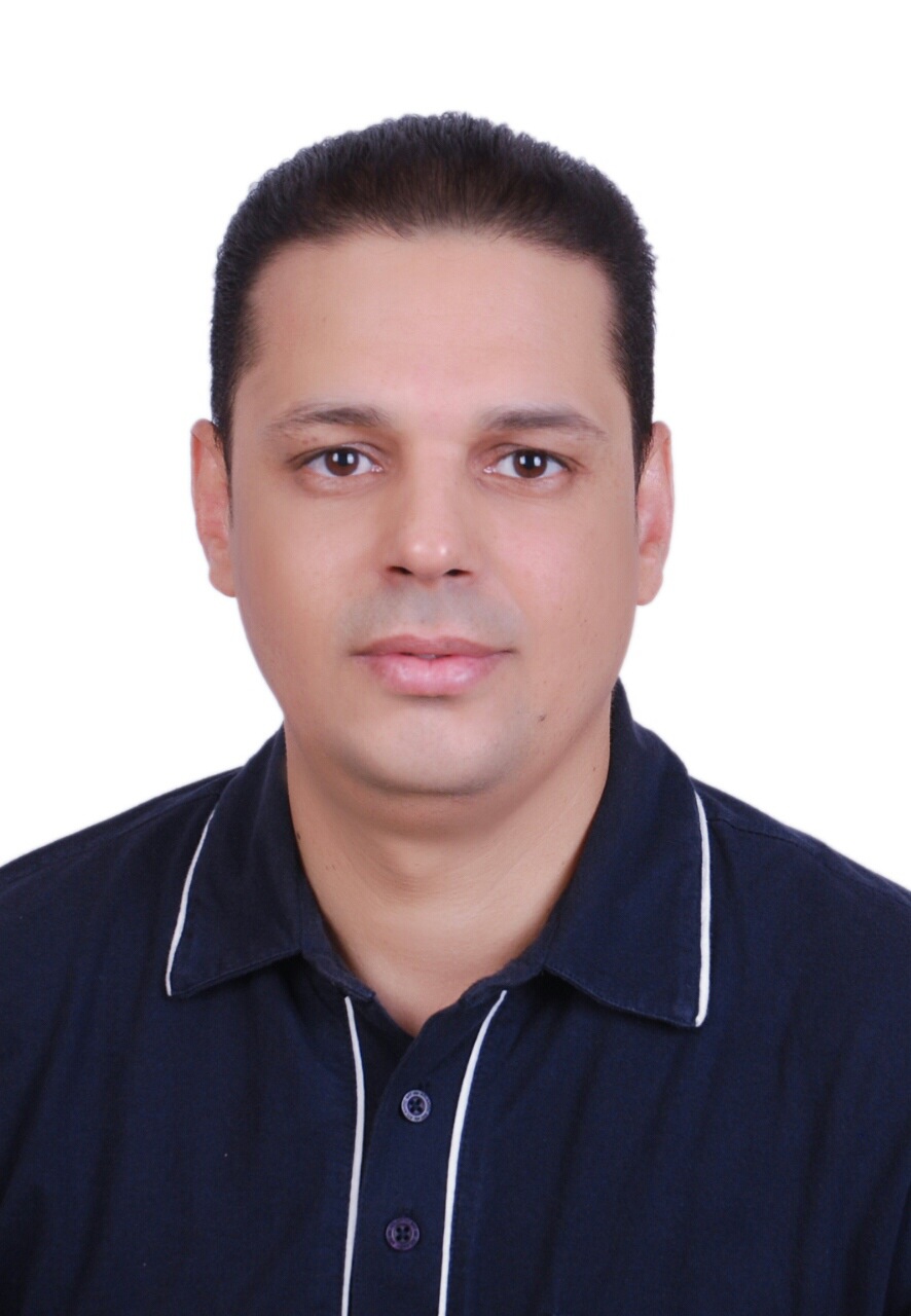 Profile picture of Dr. Abdelalim Abdelrhman Goher