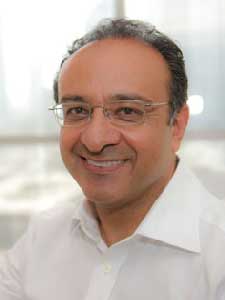  Dr. Abdolreza Nassouti