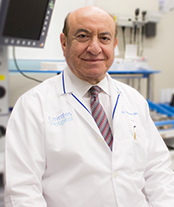 Profile picture of Dr. Abdul Hadi Hussain Al Jassim
