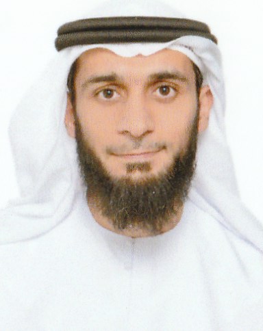 Profile picture of Dr. Abdulaziz Hussain Abdulla Albahri