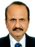 Profile picture of Dr. Abdulhamed Ajees Rahman