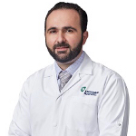 Dr. Abdullah Alhaji