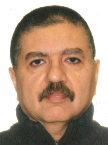 Profile picture of  Dr. Abdulmajeed Nasir Makkiya