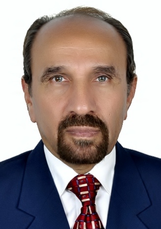 Profile picture of Dr. Abdulraheem Ibrahim Ismael Al Suhaili