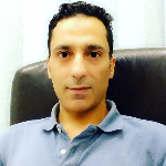 Profile picture of  Dr. Abrar A. Khan
