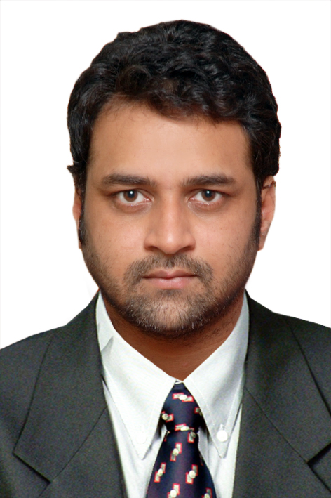 Profile picture of Dr. Abrar Khan