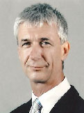 Profile picture of Dr. Achim Erust Lueth