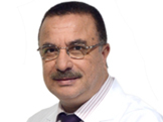 Profile picture of Dr. Adel Taha Elhamamsy