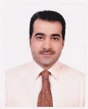 Profile picture of  Dr. Adham Abdulhai