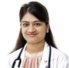 Dr. Aditi Bansal