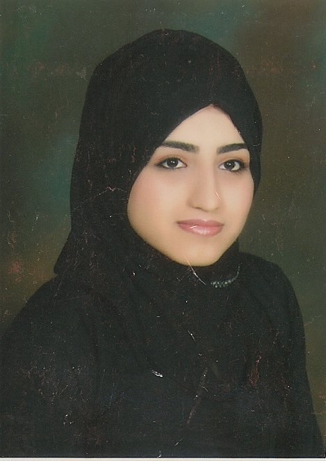 Profile picture of Dr. Ahlam Mohamed Abdulla Mohamed Mahmoud