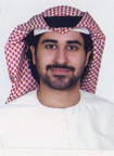 Profile picture of Dr. Ahmad A Farid Mohammad Saadi Alrais