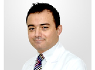 Profile picture of Dr. Ahmad Al Muhammad