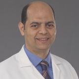 Profile picture of  Dr. Ahmed Abdelatty Elsayed