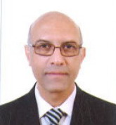 Profile picture of Dr. Ahmed Abdou Hassan Elesnawy