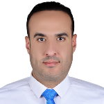Dr. Ahmed Ali Elbaramawy