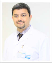 Profile picture of  Dr. Ahmed Hassan