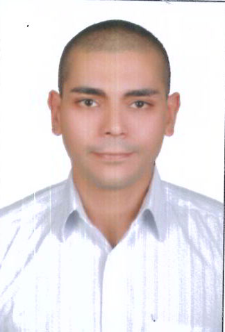 Profile picture of Dr. Ahmed Aziz