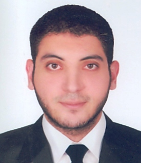 Profile picture of Dr. Ahmed Mohamed Kamal Mohamed Abdelwahab